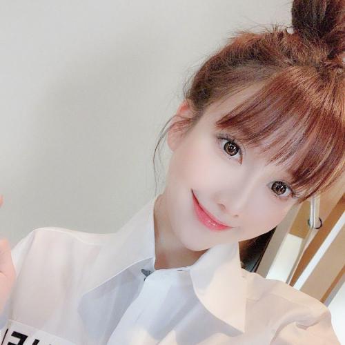 万博全站官网app最新版下载