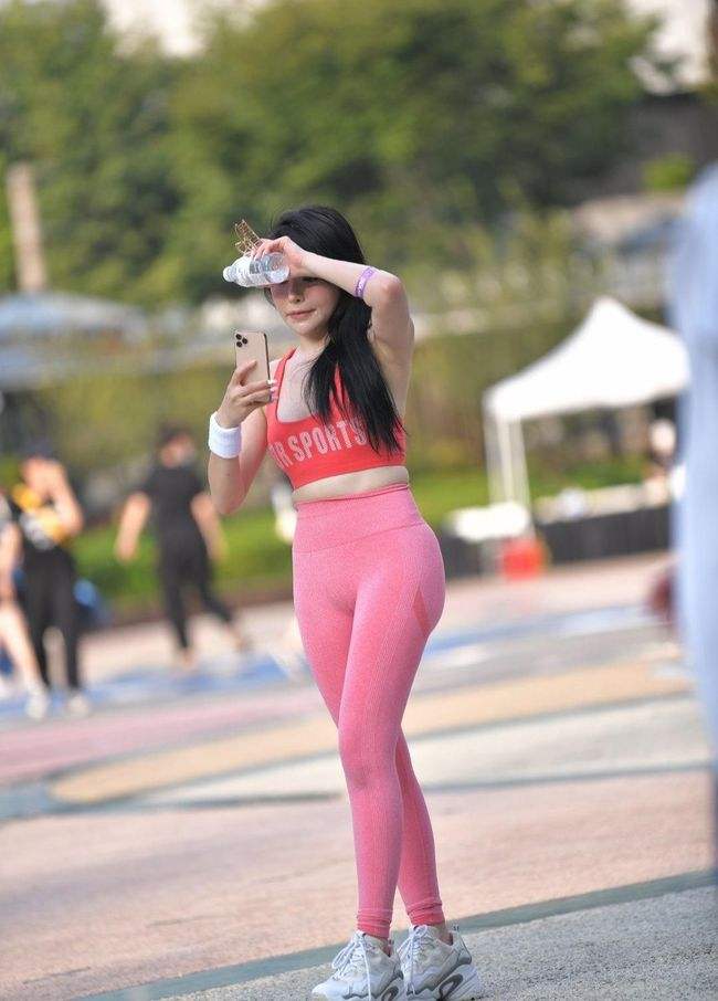 188金宝搏手机app下载