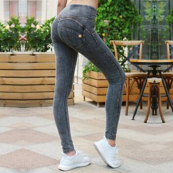 上下分的捕鱼app手机app下载截图