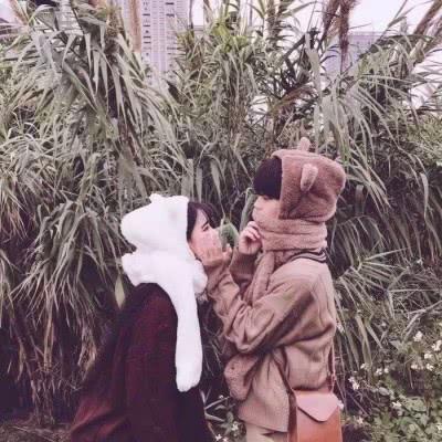 亚搏娱乐中心app下载