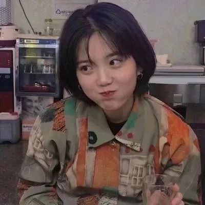 beat365手机版官方网站下载手机版