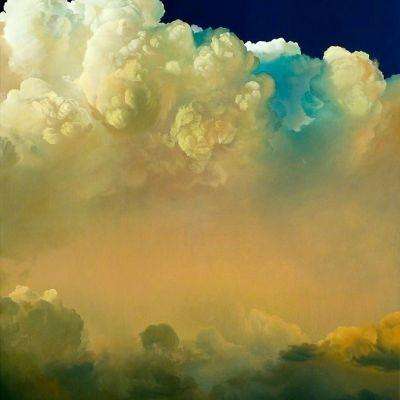 上下分的捕鱼app手机app下载截图