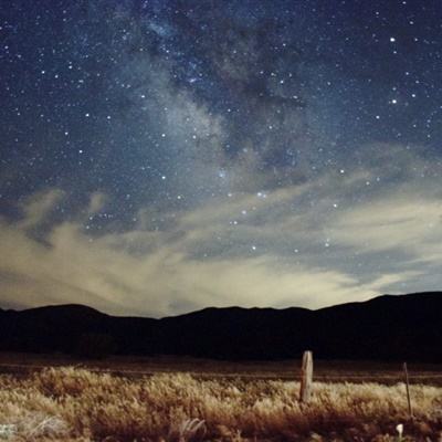 b体育官方官网入口