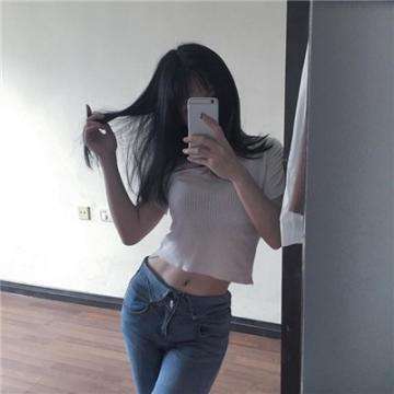 kaiyun下载-登录入口