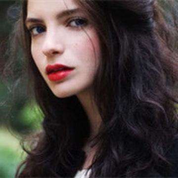 宝威体育手机app下载