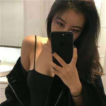 芒果体育app下载