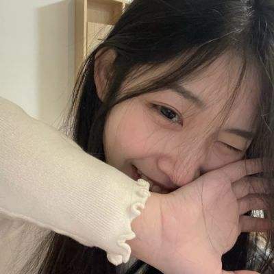 jinnian金年会体育在线入口